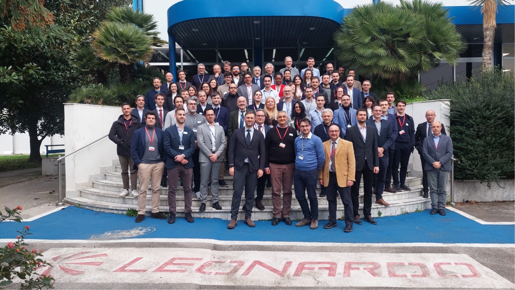 ARM_2026_Dinner group.jpeg