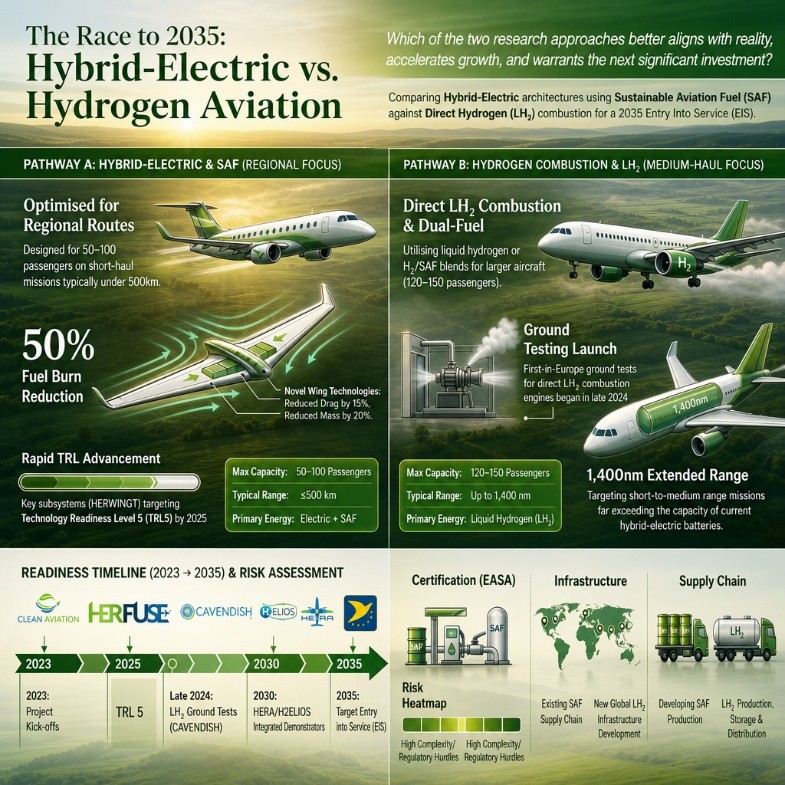 HERA featured in EASN Newsletter Issue 2: Upcoming webinar debate!